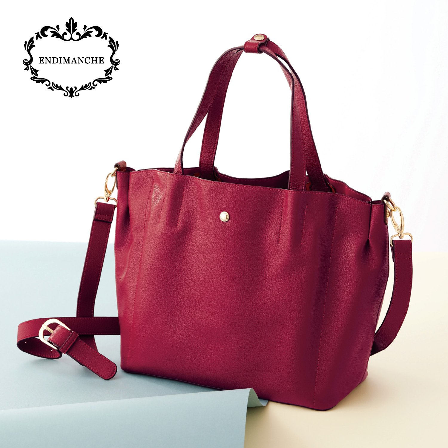 トートバッグ レディース 通勤の通販 通販のベルメゾンネット トートバッグ レディース 通勤の通販 通販のベルメゾンネット