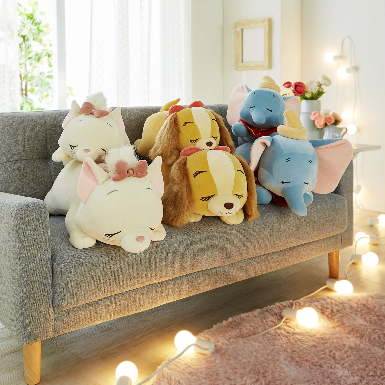 おもちのような柔らかさの抱き枕 もちはぐ mochihug 選べるキャラクター ディズニー Disney 通販のベルメゾンネット おもちのような柔らかさの抱き枕 もちはぐ mochihug 選べるキャラクター ディズニー Disney 通販のベルメゾンネット