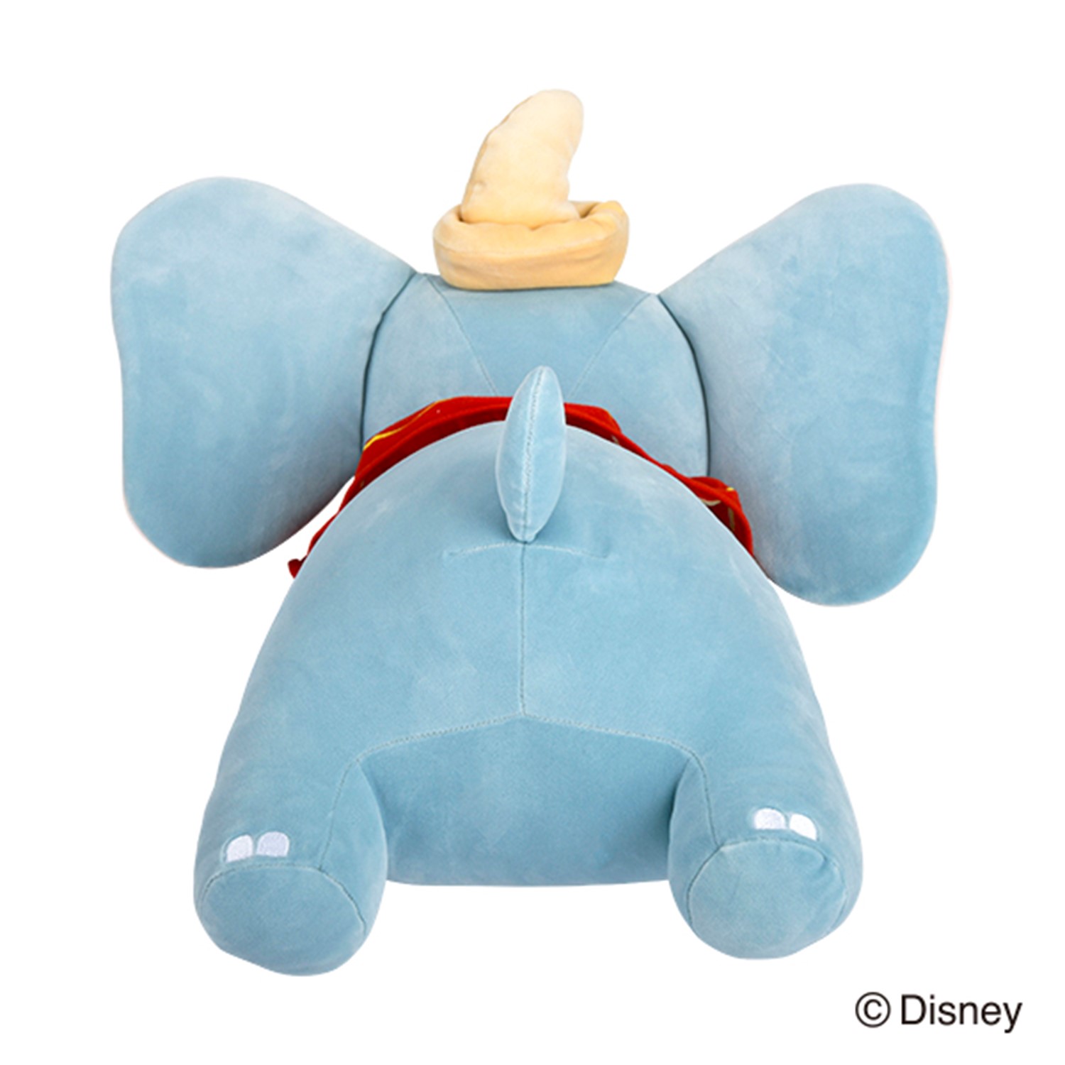 おもちのような柔らかさの抱き枕 もちはぐ mochihug 選べるキャラクター ディズニー Disney 通販のベルメゾンネット おもちのような柔らかさの抱き枕 もちはぐ mochihug 選べるキャラクター ディズニー Disney 通販のベルメゾンネット