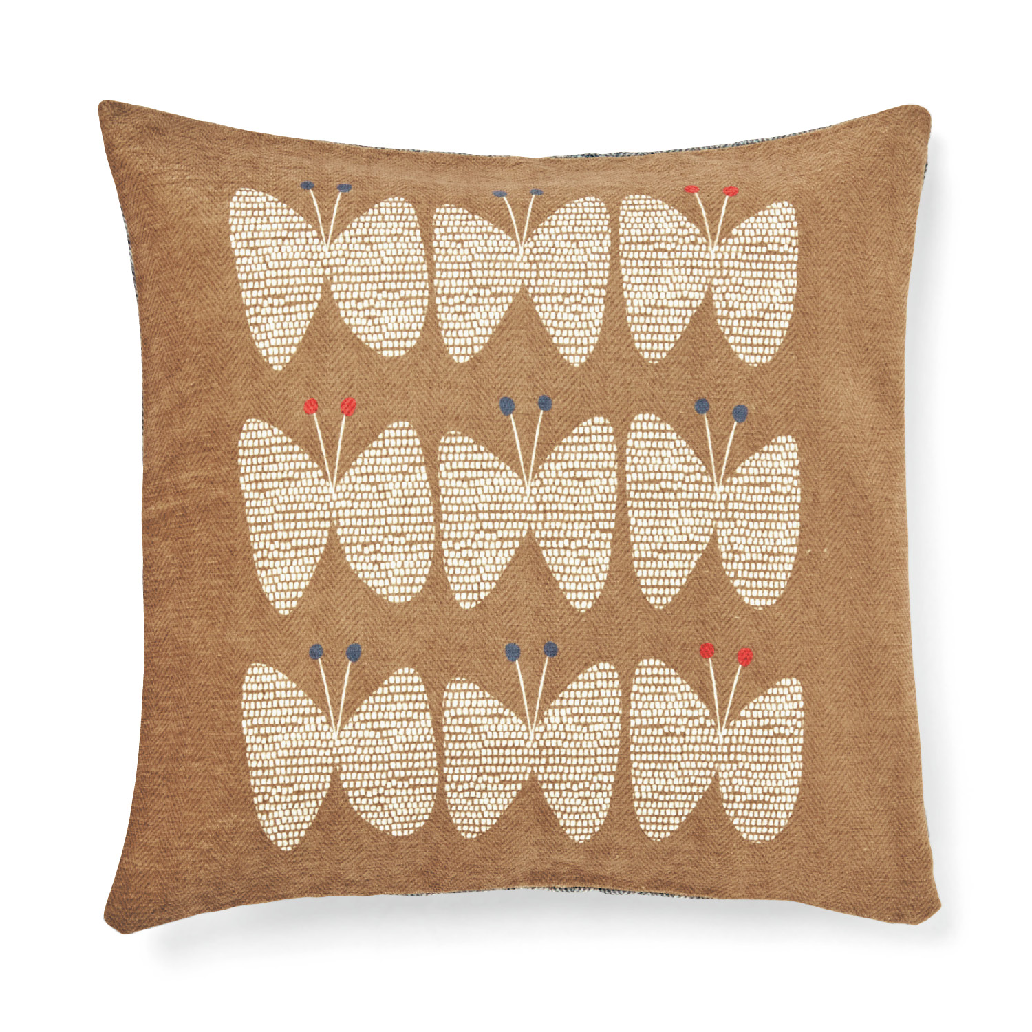 座布団カバーの通販 通販のベルメゾンネット 座布団カバーの通販 通販のベルメゾンネット