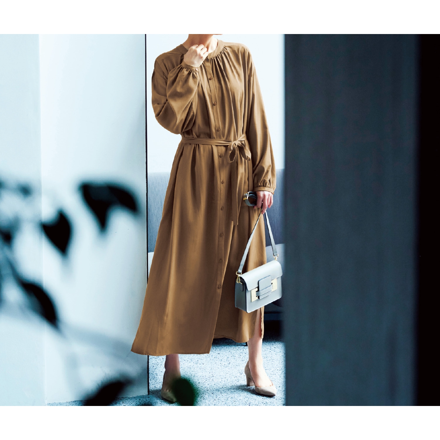 ワンピース 小さいサイズの通販 通販のベルメゾンネット ワンピース 小さいサイズの通販 通販のベルメゾンネット