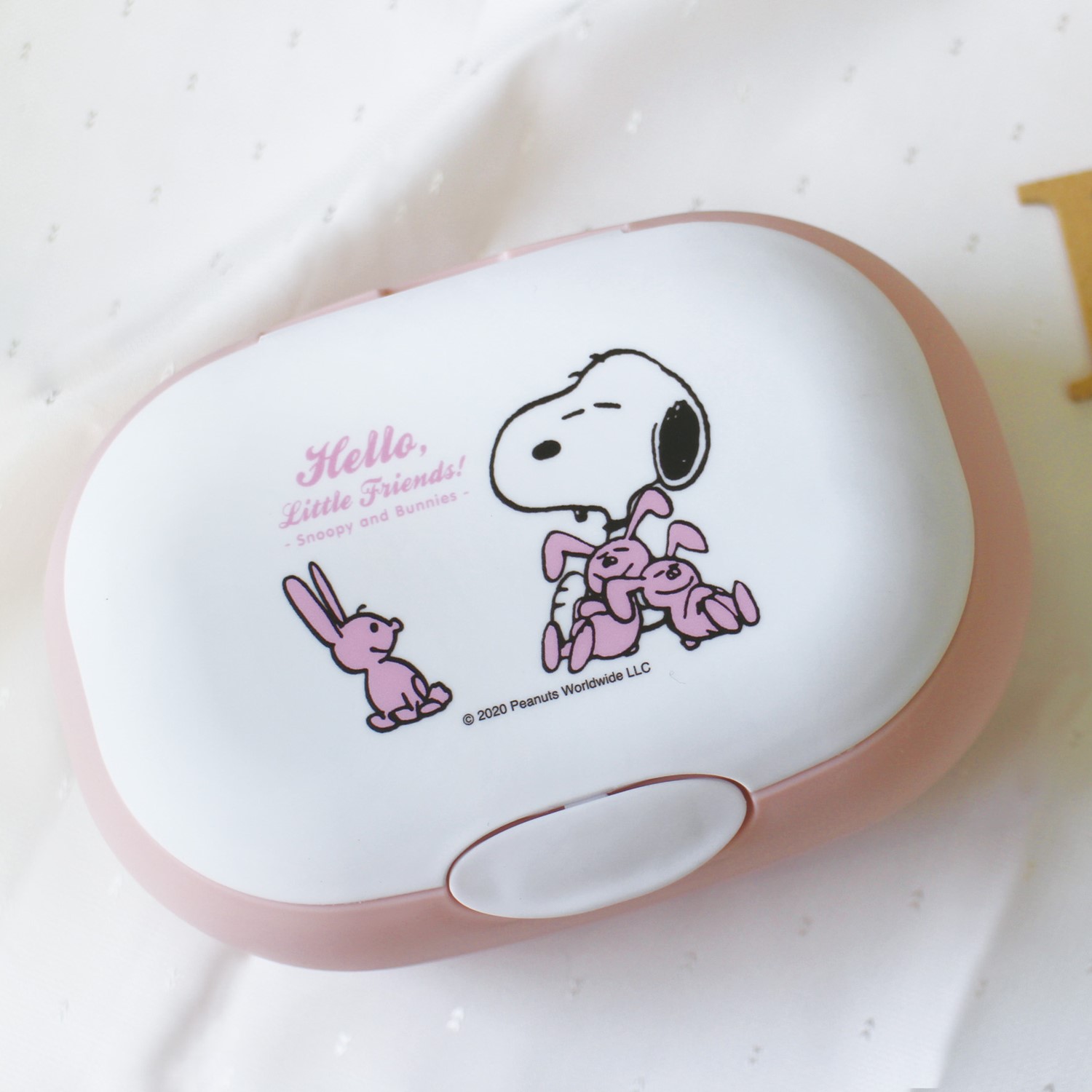 スヌーピーの通販 通販のベルメゾンネット スヌーピーの通販 通販のベルメゾンネット