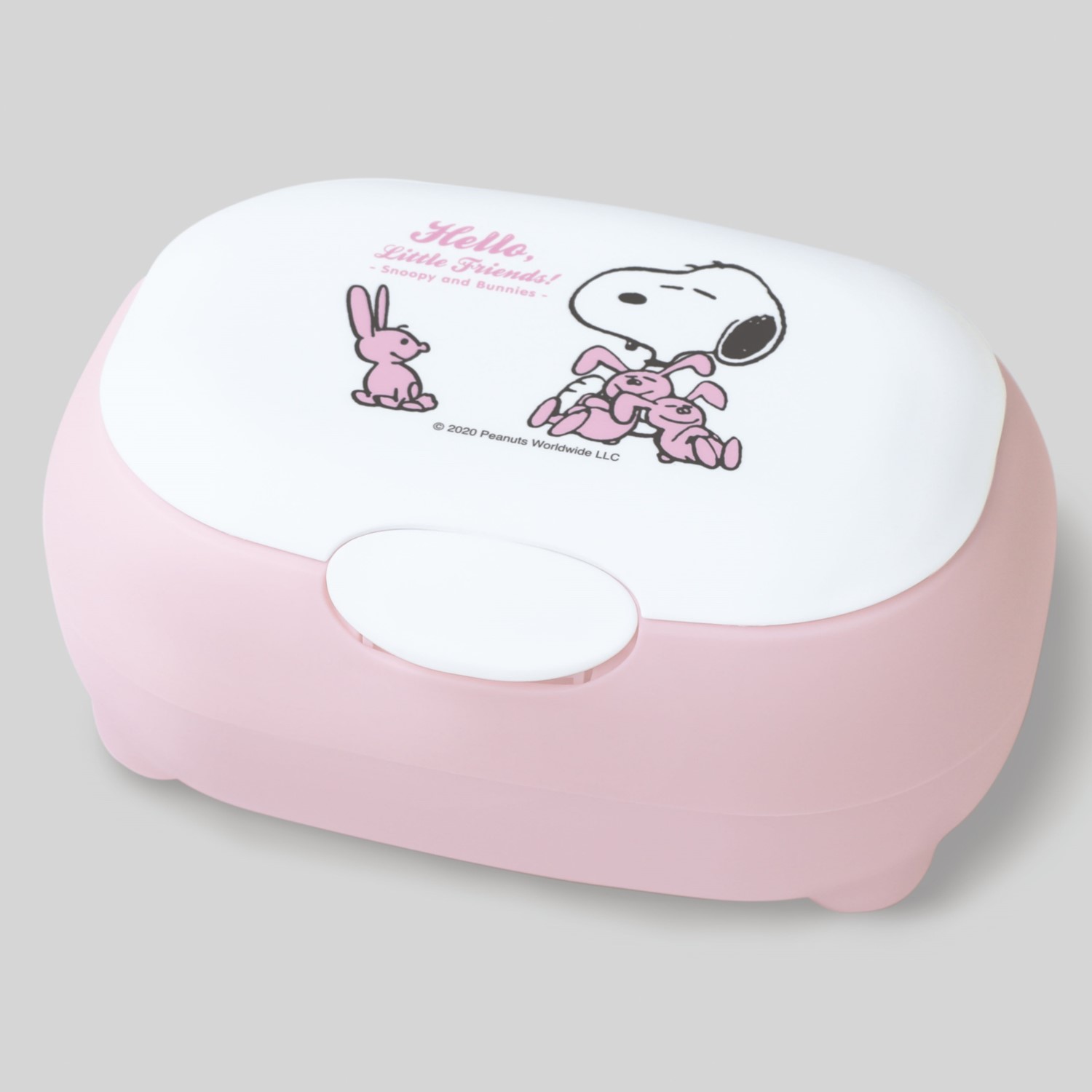 スヌーピーの通販 通販のベルメゾンネット スヌーピーの通販 通販のベルメゾンネット