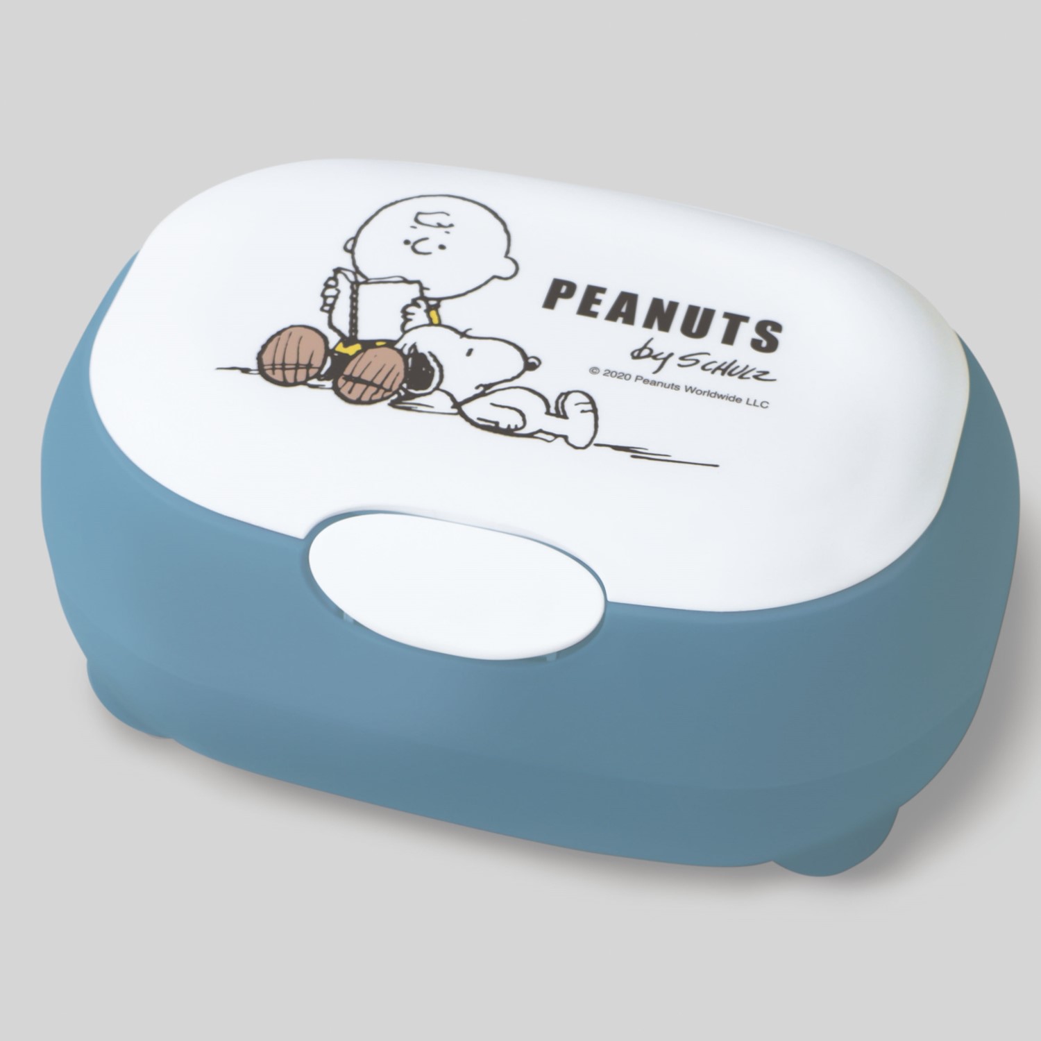 スヌーピーの通販 通販のベルメゾンネット スヌーピーの通販 通販のベルメゾンネット