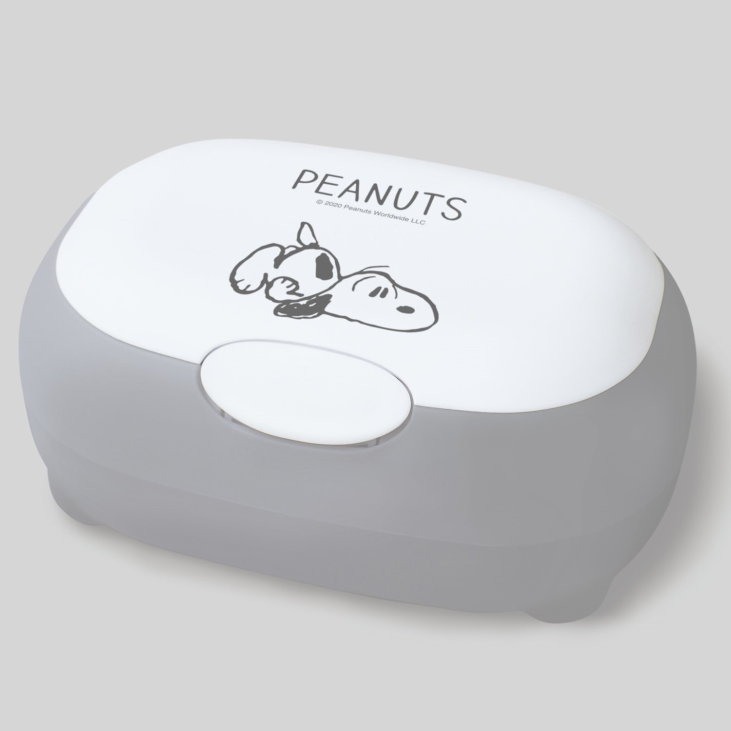 スヌーピー 布団 カバーの通販 通販のベルメゾンネット スヌーピー 布団 カバーの通販 通販のベルメゾンネット