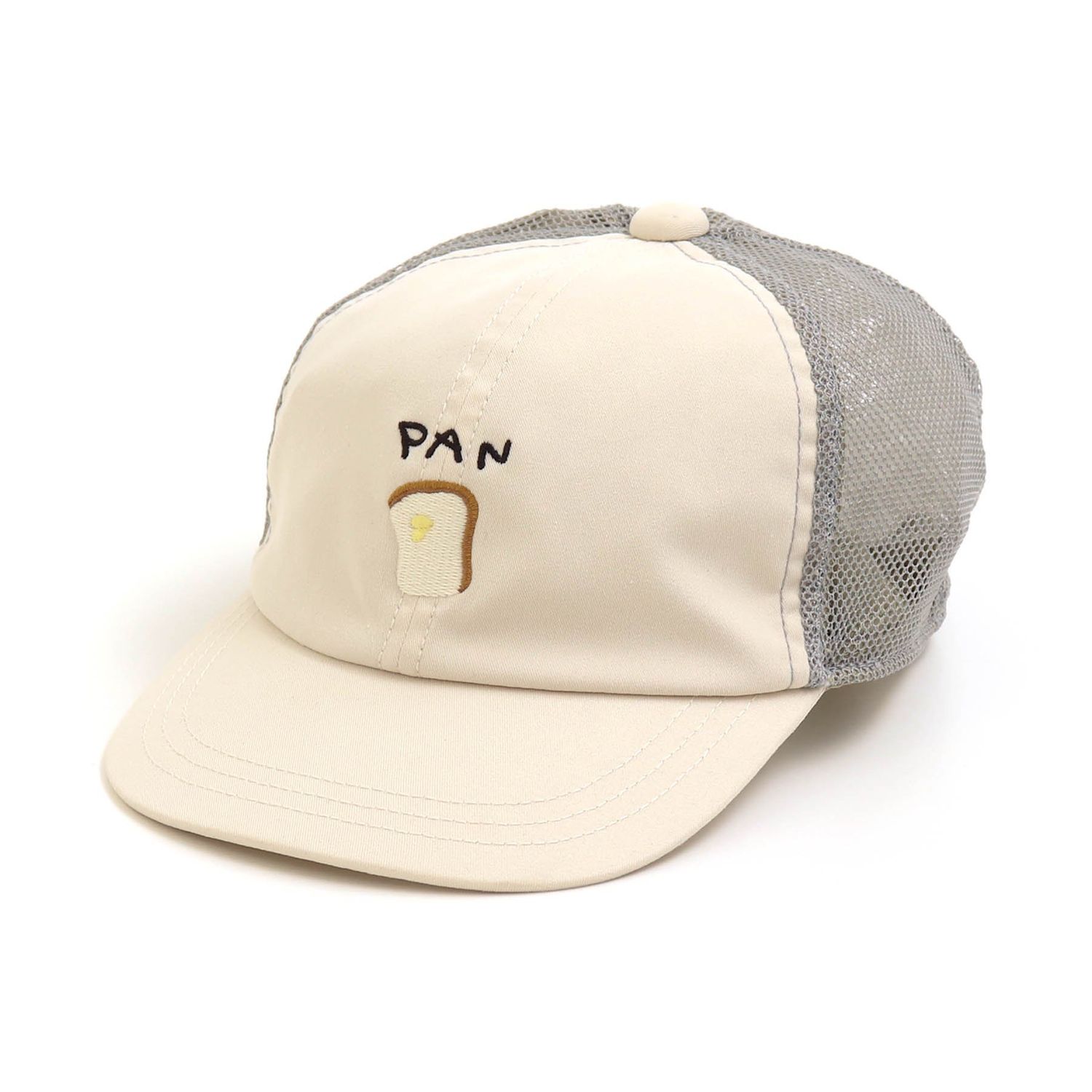 Sqar0u6prfdiim Sqar0u6prfdiim