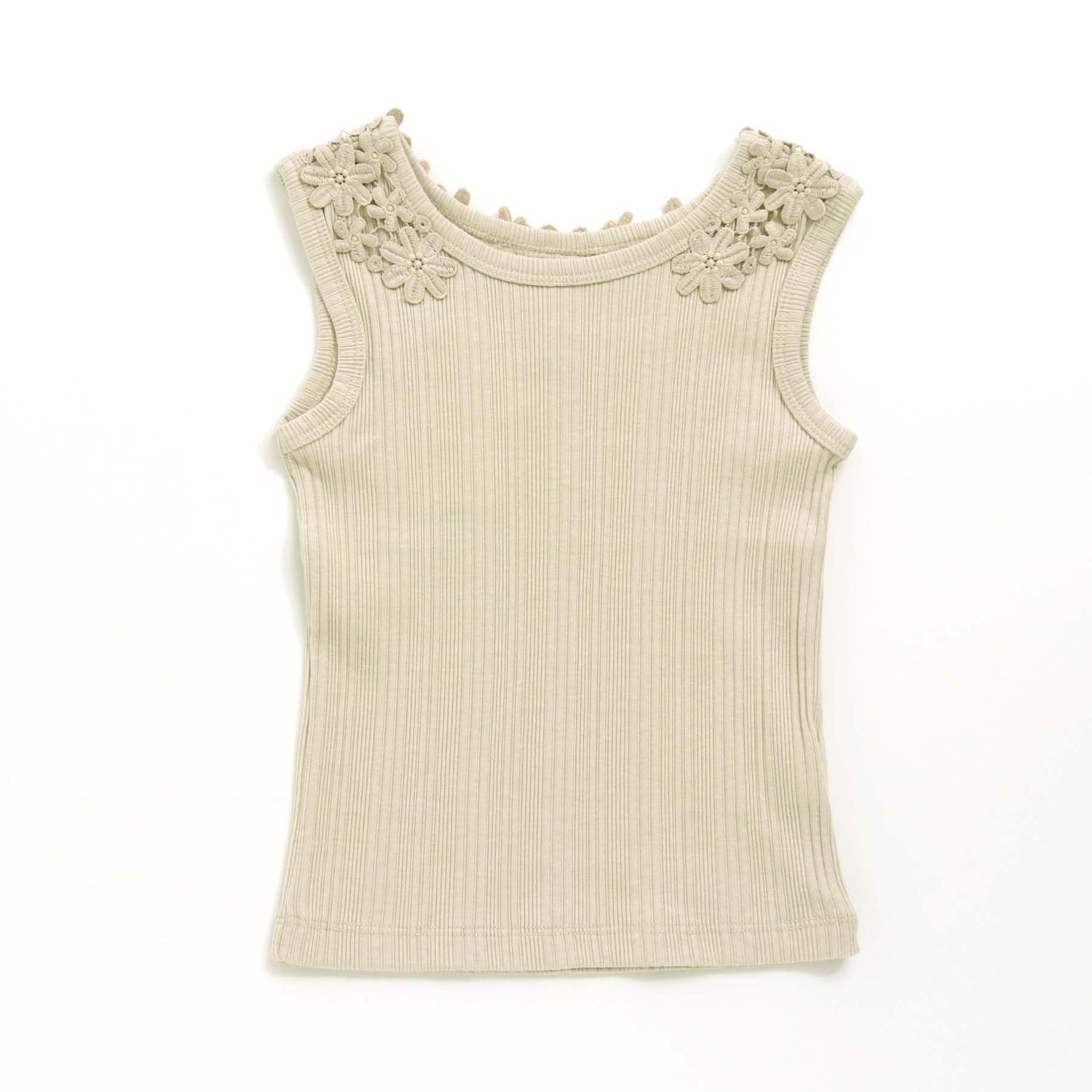 Xeppo0yjcco2mm Xeppo0yjcco2mm