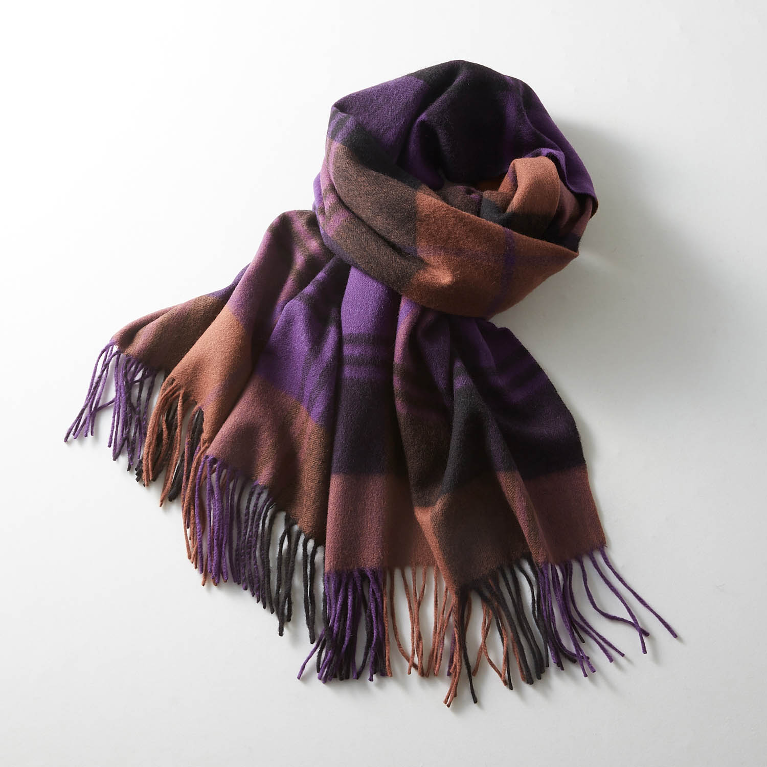 スカーフ ストール マフラーの通販 通販のベルメゾンネット スカーフ ストール マフラーの通販 通販のベルメゾンネット