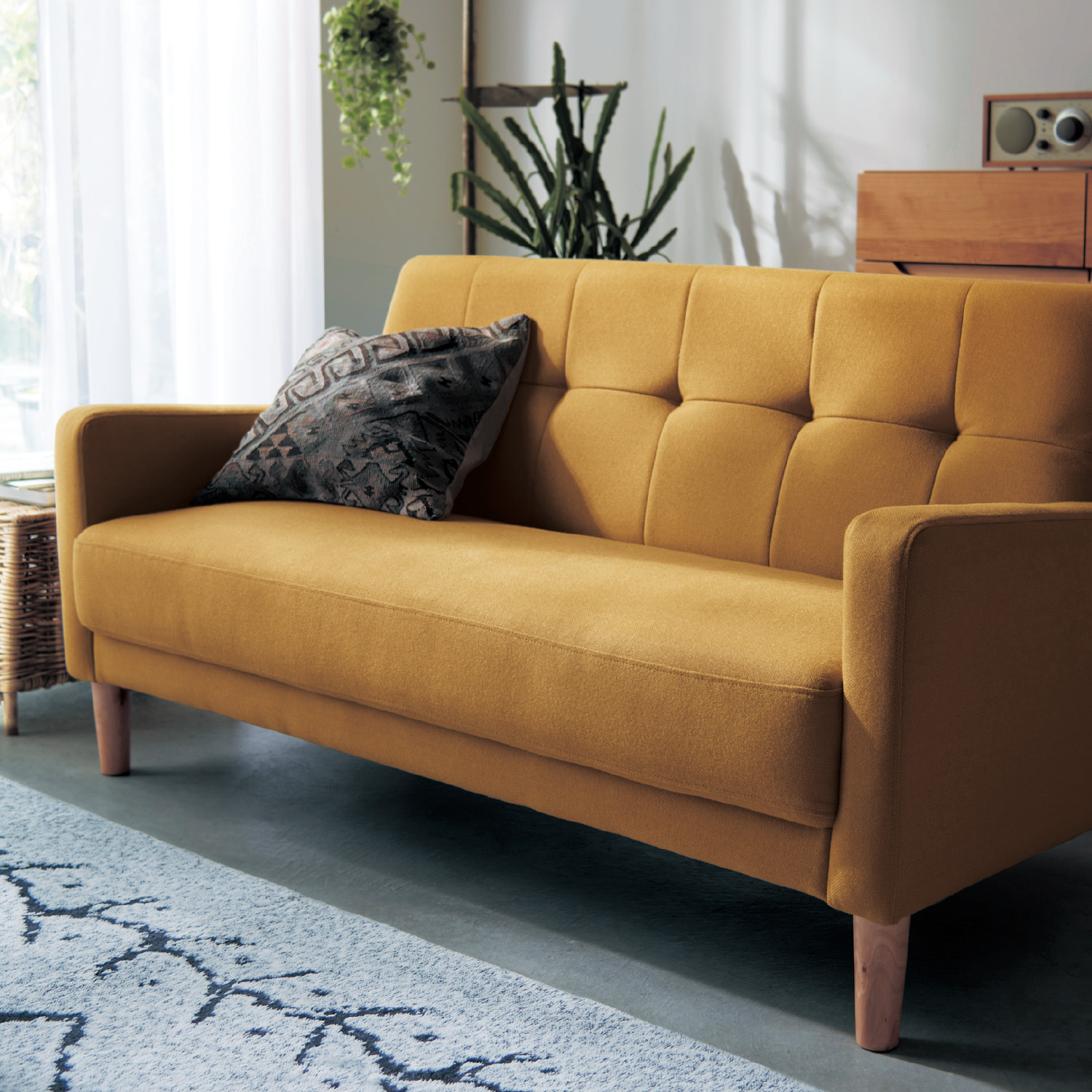 ソファーの通販 通販のベルメゾンネット ソファーの通販 通販のベルメゾンネット