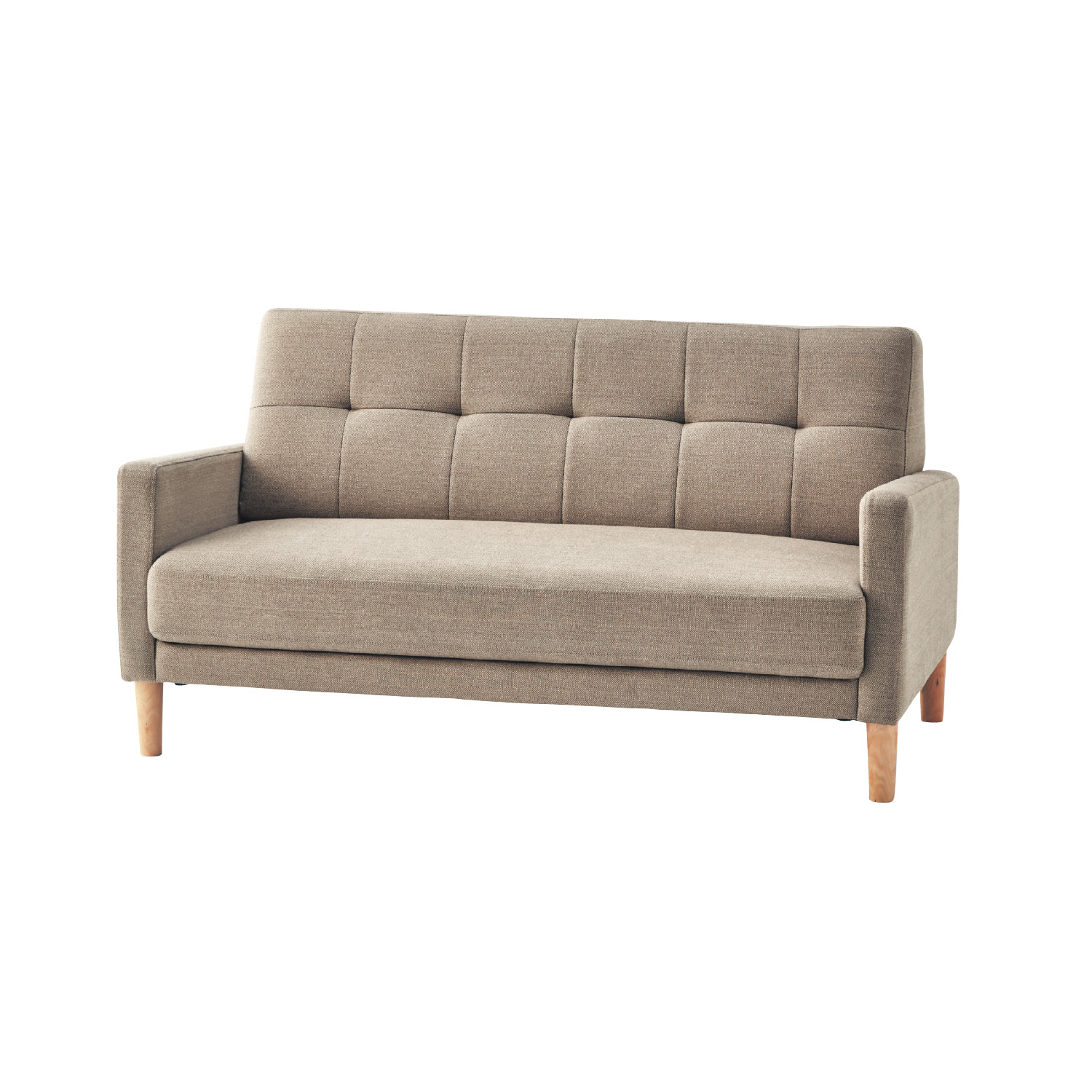 ソファー 二人掛けの通販 通販のベルメゾンネット ソファー 二人掛けの通販 通販のベルメゾンネット