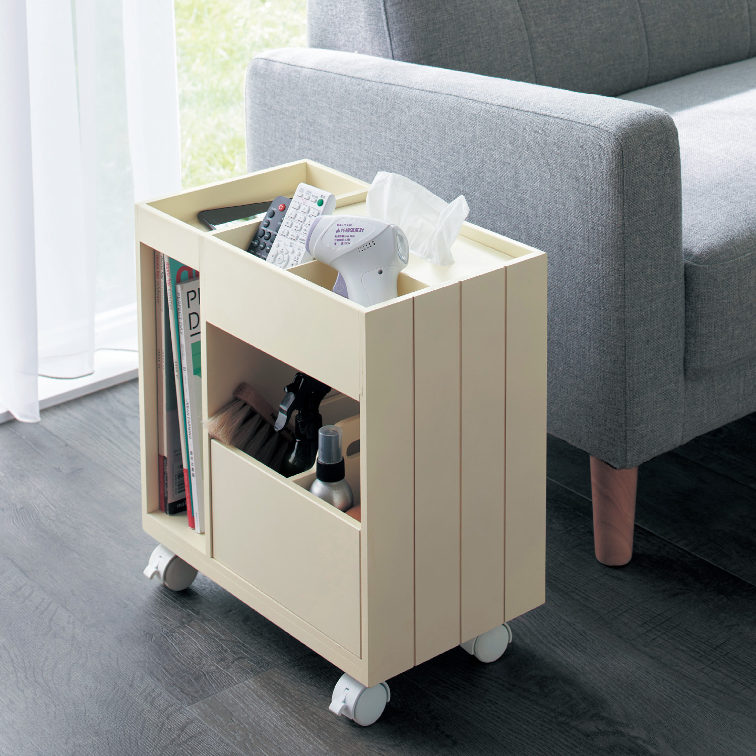 サイド ワゴンの通販 通販のベルメゾンネット サイド ワゴンの通販 通販のベルメゾンネット