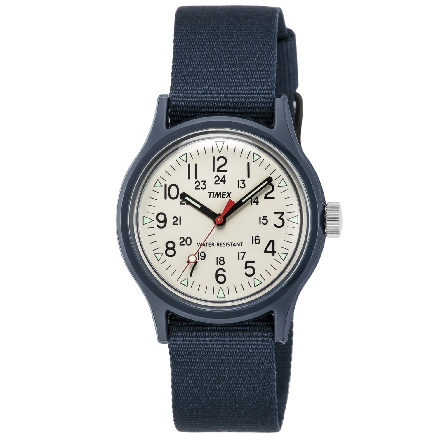腕時計 tw2 タイメックス Timex 通販のベルメゾンネット 腕時計 tw2 タイメックス Timex 通販のベルメゾンネット