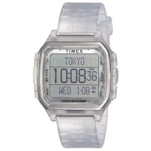 【タイメックス/TIMEX】腕時計/TW2U56