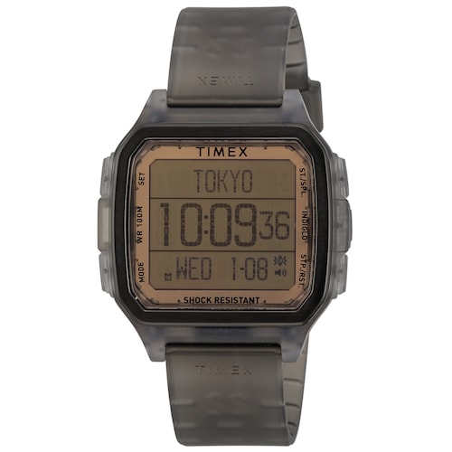 【12月6日まで特別価格】 腕時計／TW2U56