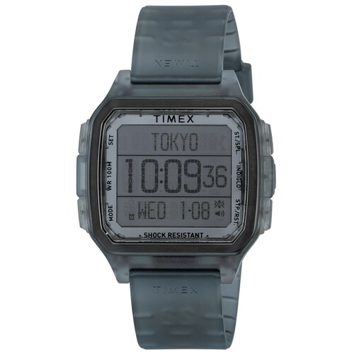 【12月6日まで特別価格】 腕時計／TW2U56