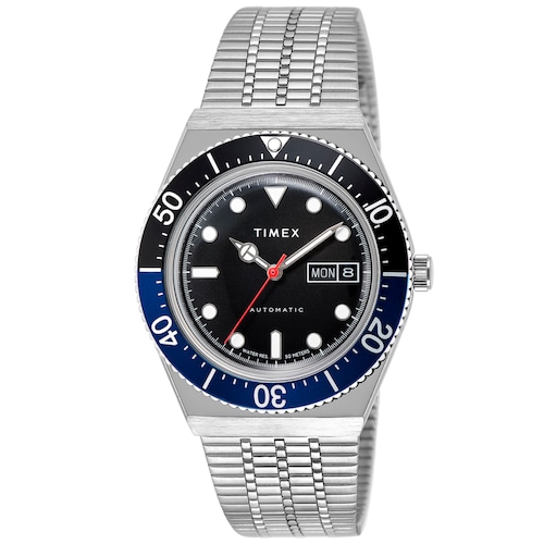 【12月6日まで特別価格】 腕時計／TW2U29500