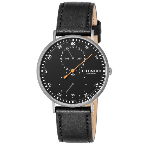 【12月6日まで特別価格】 腕時計／1460247