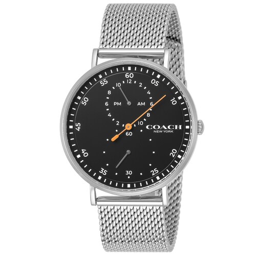 【12月6日まで特別価格】 腕時計／1460247