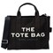 ＴＨＥ　ＴＯＴＥ　ＢＡＧ／２ＷＡＹトートバッグ／Ｍ００１６１６１