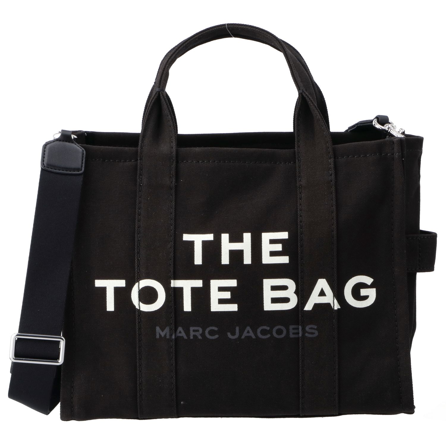 ＴＨＥ ＴＯＴＥ ＢＡＧ／２ＷＡＹトートバッグ／Ｍ００１６１６１