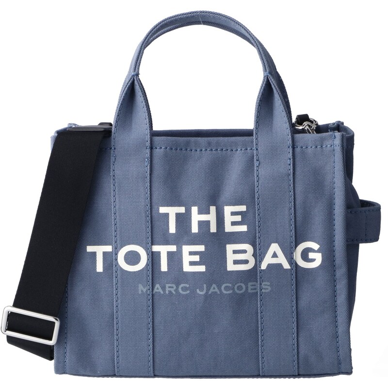 THE TOTE BAG／2WAYトートバッグ／M0016493 