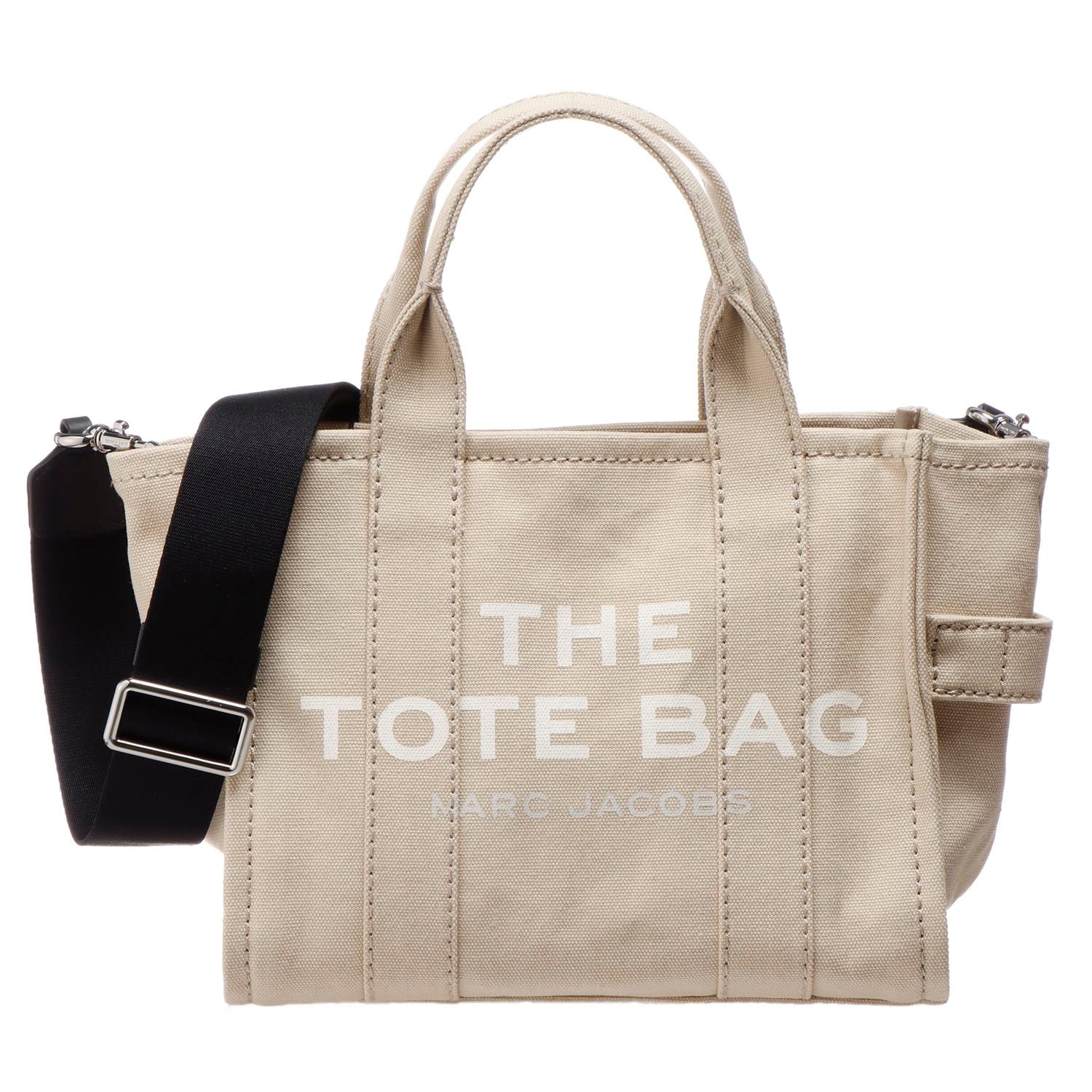 ＴＨＥ ＴＯＴＥ ＢＡＧ／２ＷＡＹトートバッグ／Ｍ００１６４９３