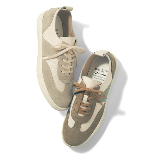 レシピ 靴の通販 通販のベルメゾンネット