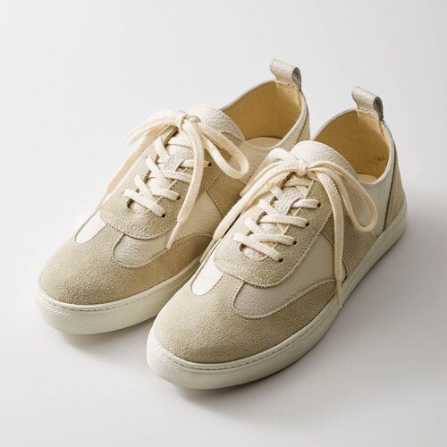 レシピ 靴の通販 通販のベルメゾンネット