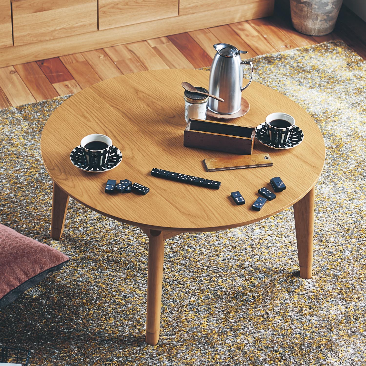 おしゃれ こたつの通販 通販のベルメゾンネット おしゃれ こたつの通販 通販のベルメゾンネット