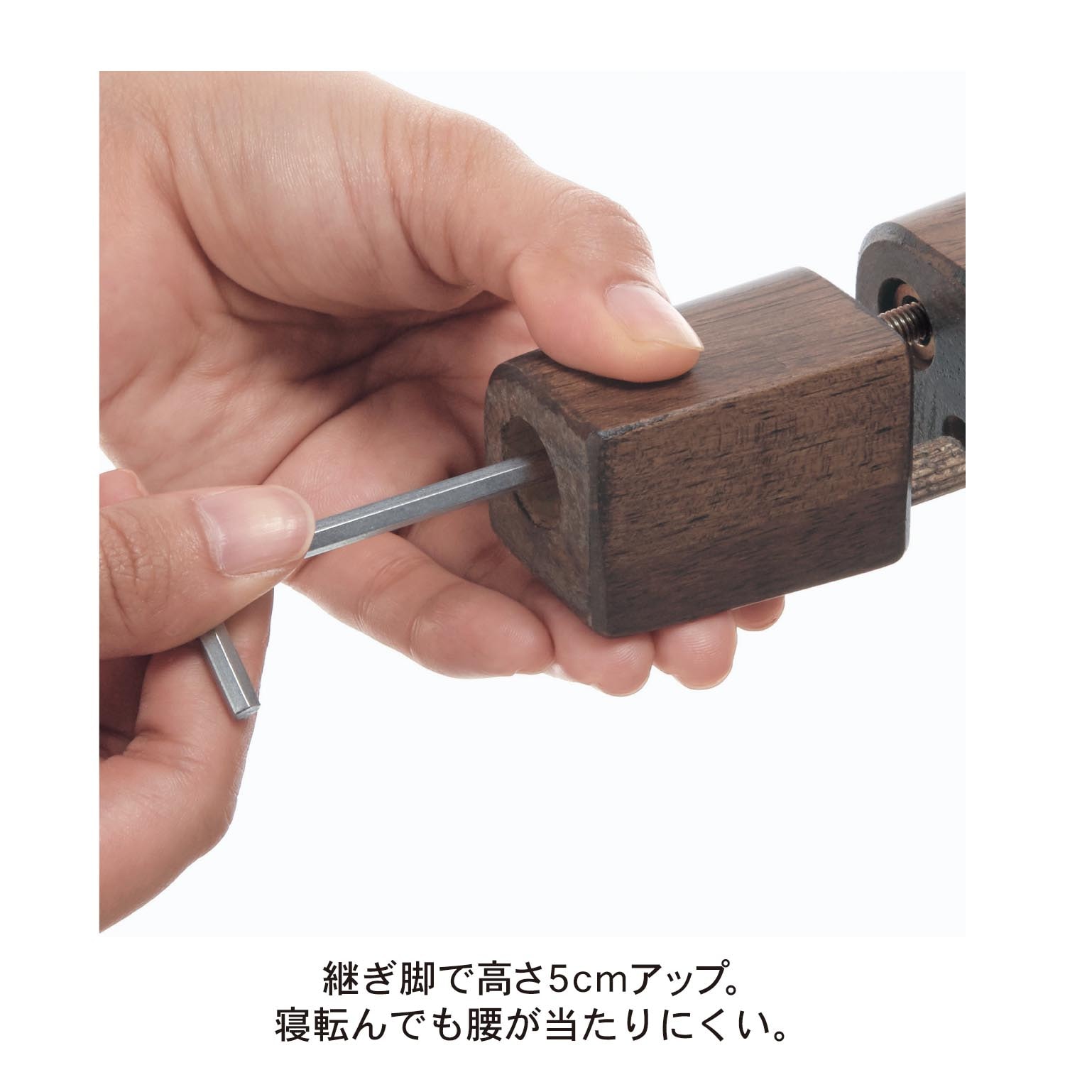ヒーターが選べる年中使えるデザインにこだわったこたつテーブル
