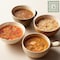ＫＩＮＯＫＵＮＩＹＡ’ｓ　ｒｅｃｉｐｅスープ　８パック
