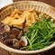 さまざまな料理に♪　※活用例になります