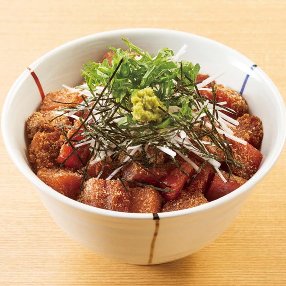 さまざまな料理に♪　※活用例になります