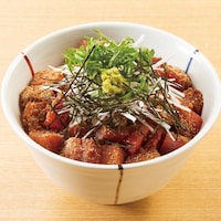 さまざまな料理に♪　※活用例になります
