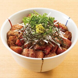 さまざまな料理に♪　※活用例になります