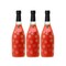 ＫＵＭＡ　ＴＯＭＡＴＯ（くまとまと）　７２０ml×３本