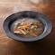 柚子香る野菜スープ