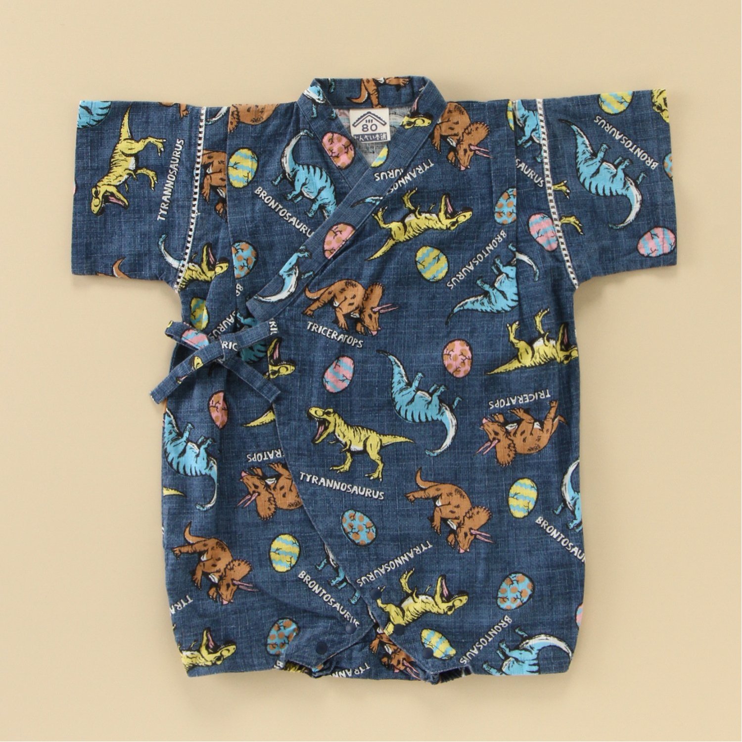 甚平 女の子の通販 通販のベルメゾンネット 甚平 女の子の通販 通販のベルメゾンネット