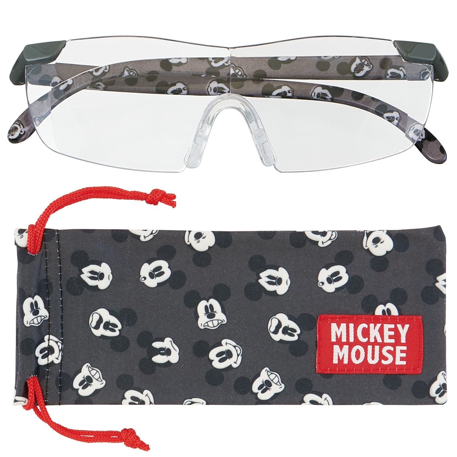 ルーペグラス 選べるキャラクター ディズニー Disney 通販のベルメゾンネット ルーペグラス 選べるキャラクター ディズニー Disney 通販のベルメゾンネット