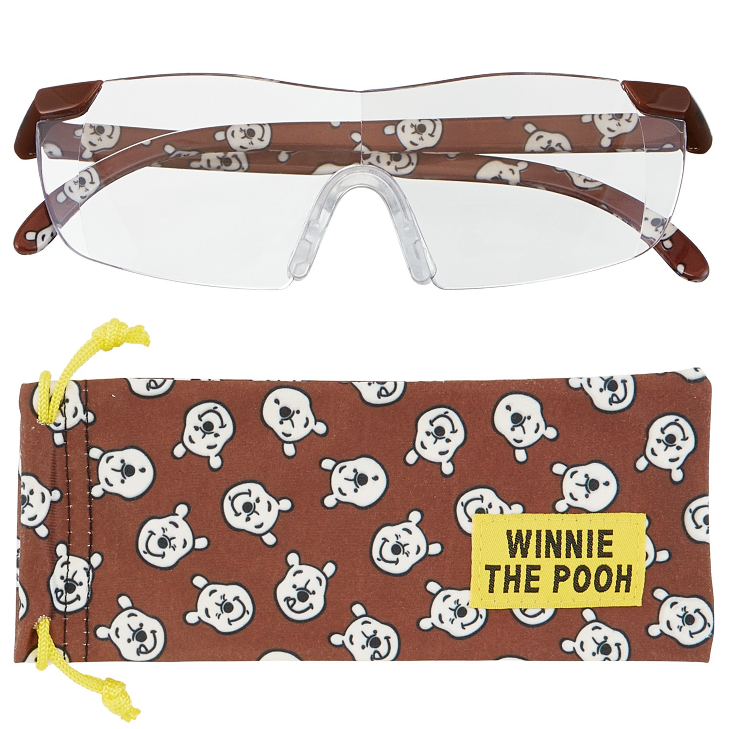 ルーペグラス 選べるキャラクター ディズニー Disney 通販のベルメゾンネット ルーペグラス 選べるキャラクター ディズニー Disney 通販のベルメゾンネット