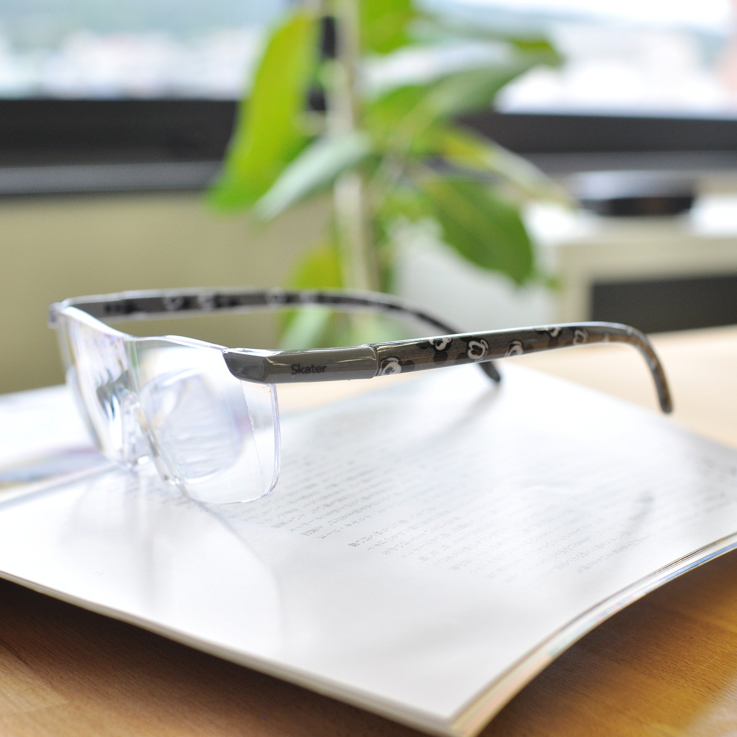 ルーペグラス 選べるキャラクター ディズニー Disney 通販のベルメゾンネット ルーペグラス 選べるキャラクター ディズニー Disney 通販のベルメゾンネット