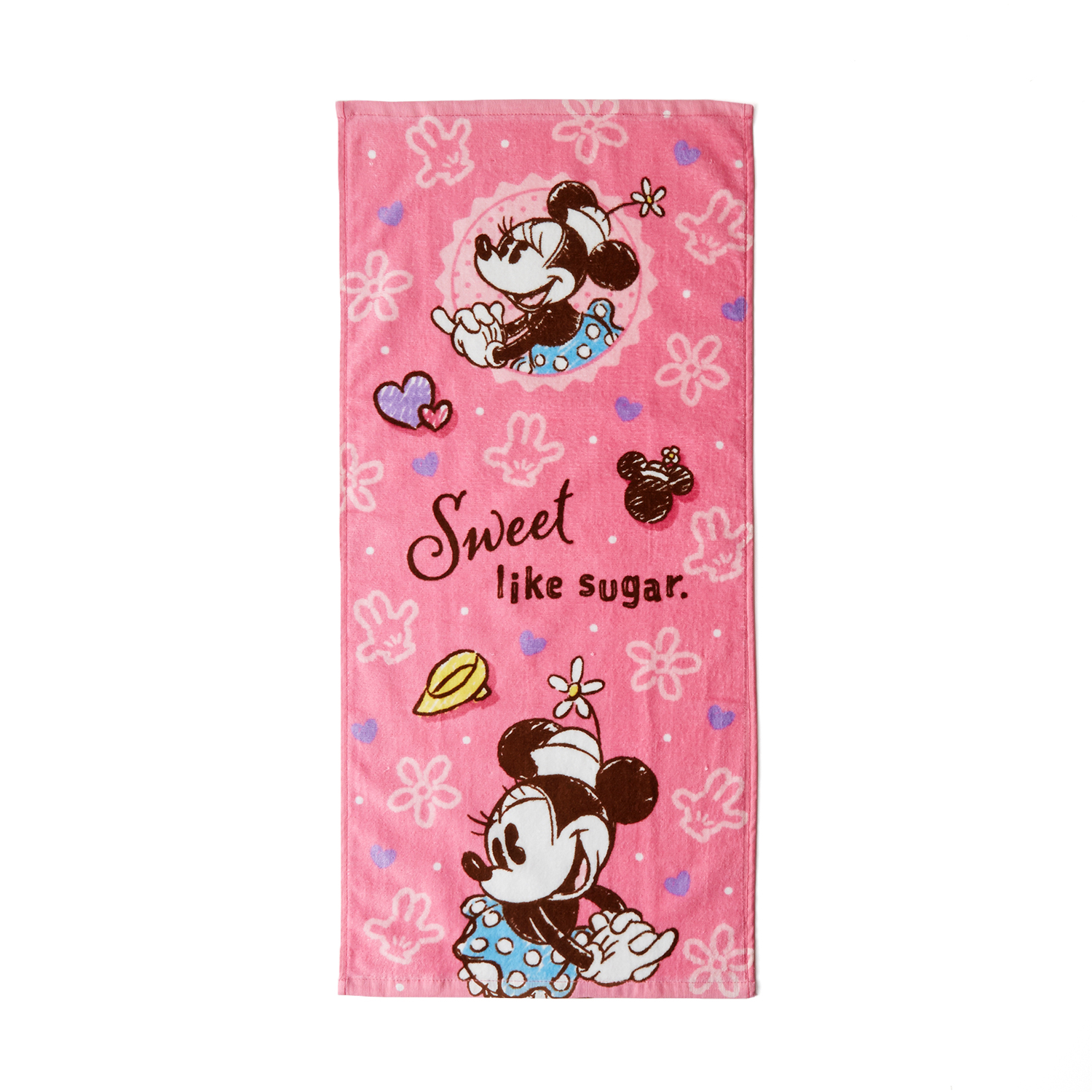 4 ディズニーミッキー ミニー クリスマス フェイスタオル 53 Off フェイスタオル 4 ディズニーミッキー ミニー クリスマス フェイスタオル 53 Off フェイスタオル