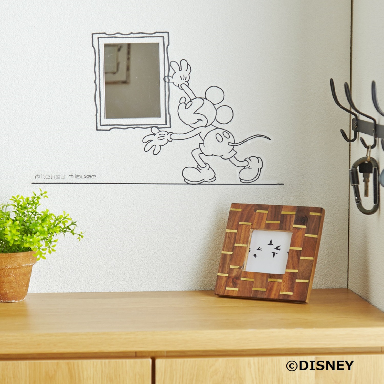 ディズニー 鏡の通販 通販のベルメゾンネット ディズニー 鏡の通販 通販のベルメゾンネット