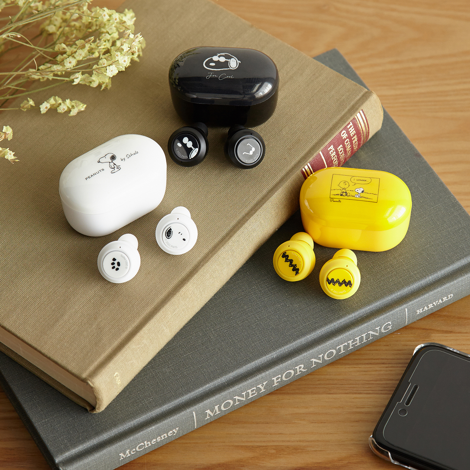 Rb Pgdpjwnqem Rb Pgdpjwnqem