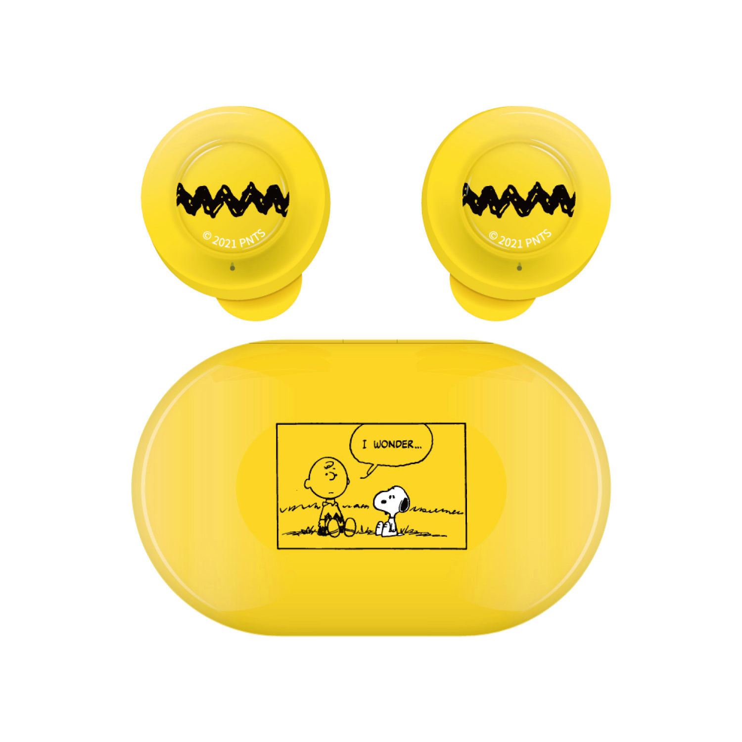 スヌーピー ワイヤレスステレオイヤホン ピーナッツ Peanuts 通販のベルメゾンネット スヌーピー ワイヤレスステレオイヤホン ピーナッツ Peanuts 通販のベルメゾンネット