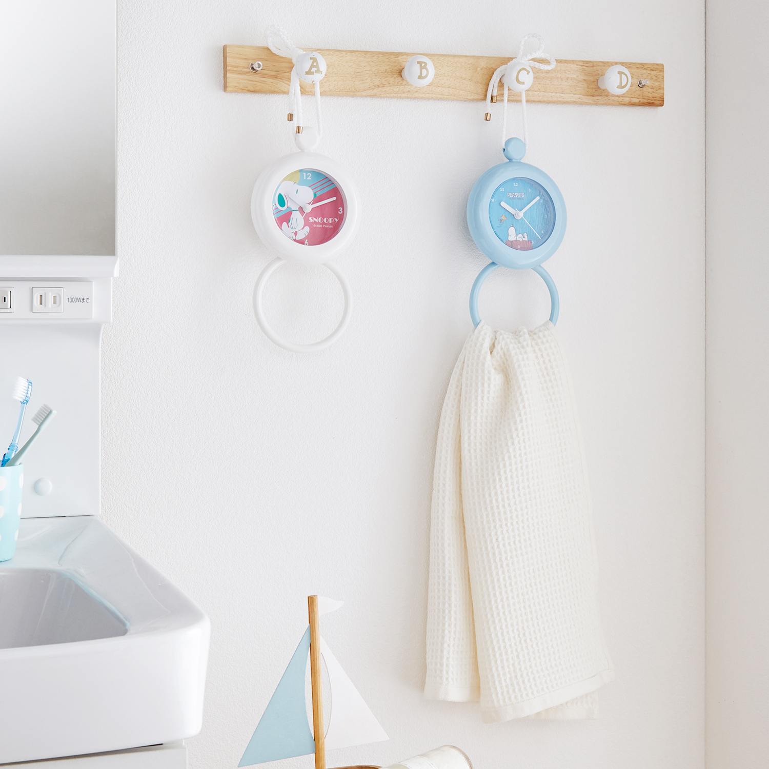 タオル掛け 洗面所の通販 通販のベルメゾンネット タオル掛け 洗面所の通販 通販のベルメゾンネット