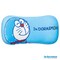 腰あてクッション「Ｉ’ｍ　Ｄｏｒａｅｍｏｎ」