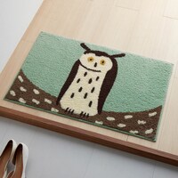 約50×80cm