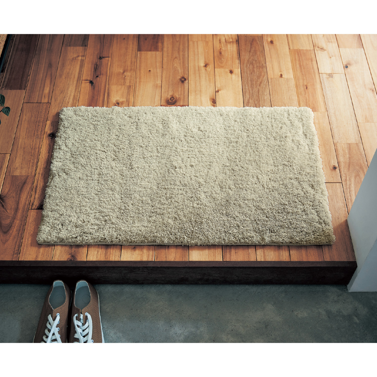 玄関マットの通販 通販のベルメゾンネット 玄関マットの通販 通販のベルメゾンネット