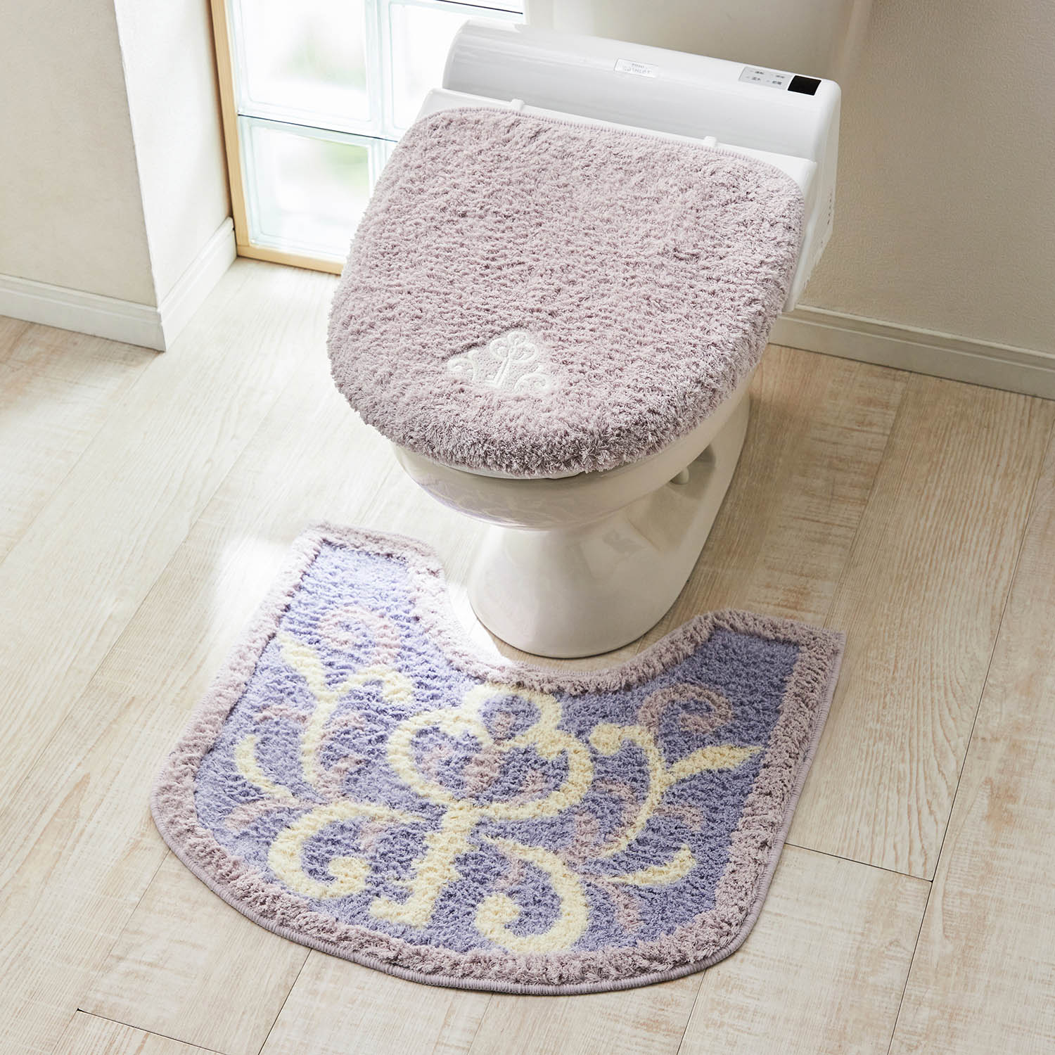 風水の通販 通販のベルメゾンネット 風水の通販 通販のベルメゾンネット